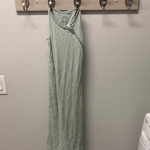 Little Sleepies Sleepy Bag